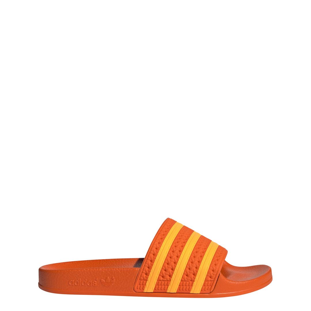 Sandales adidas Originals ADILETTE