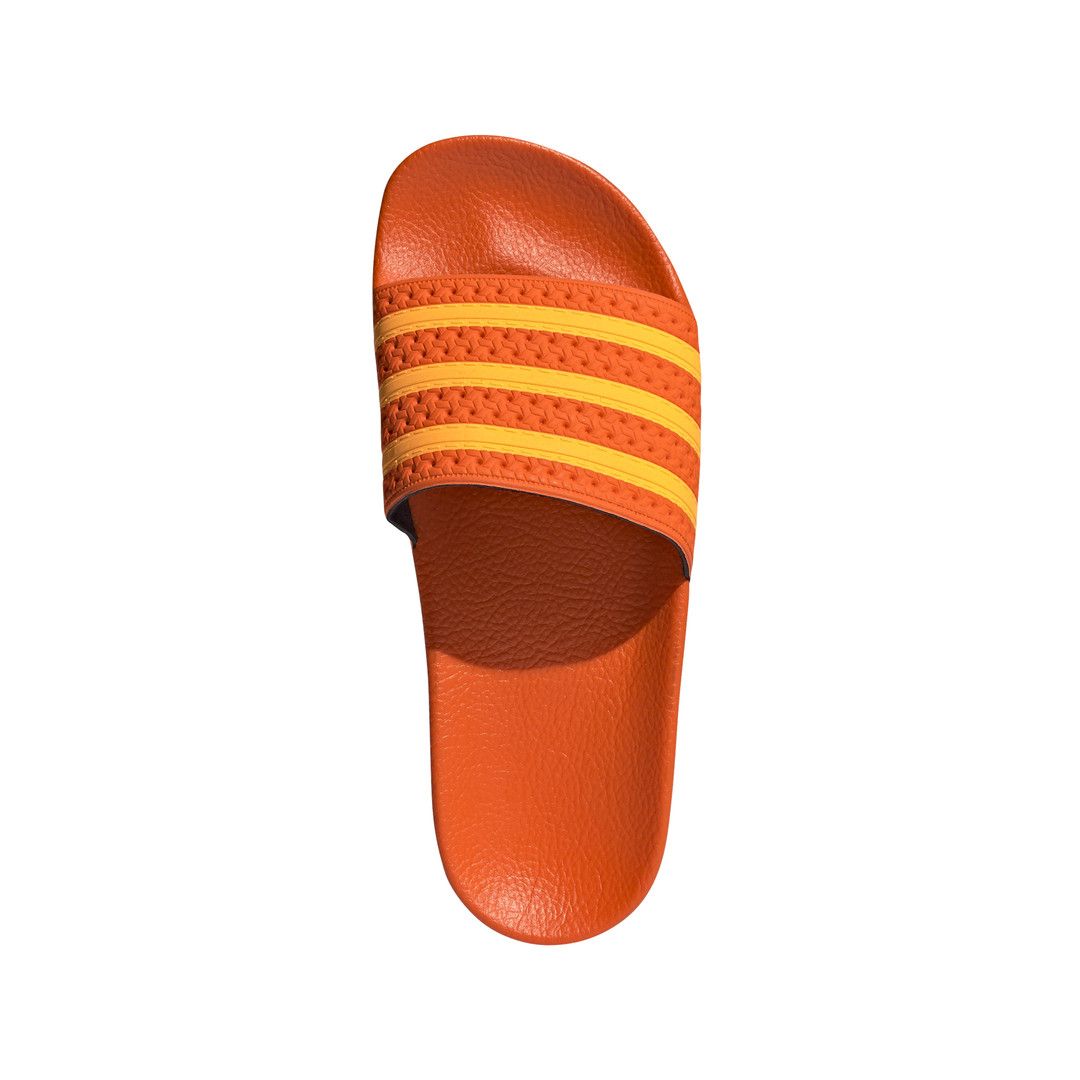 Sandales adidas Originals ADILETTE