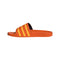 Sandales adidas Originals ADILETTE