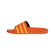 Sandale adidas Originals ADILETTE