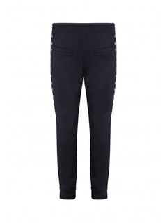 Pantalons de survêtement Horspist MILLER-M300