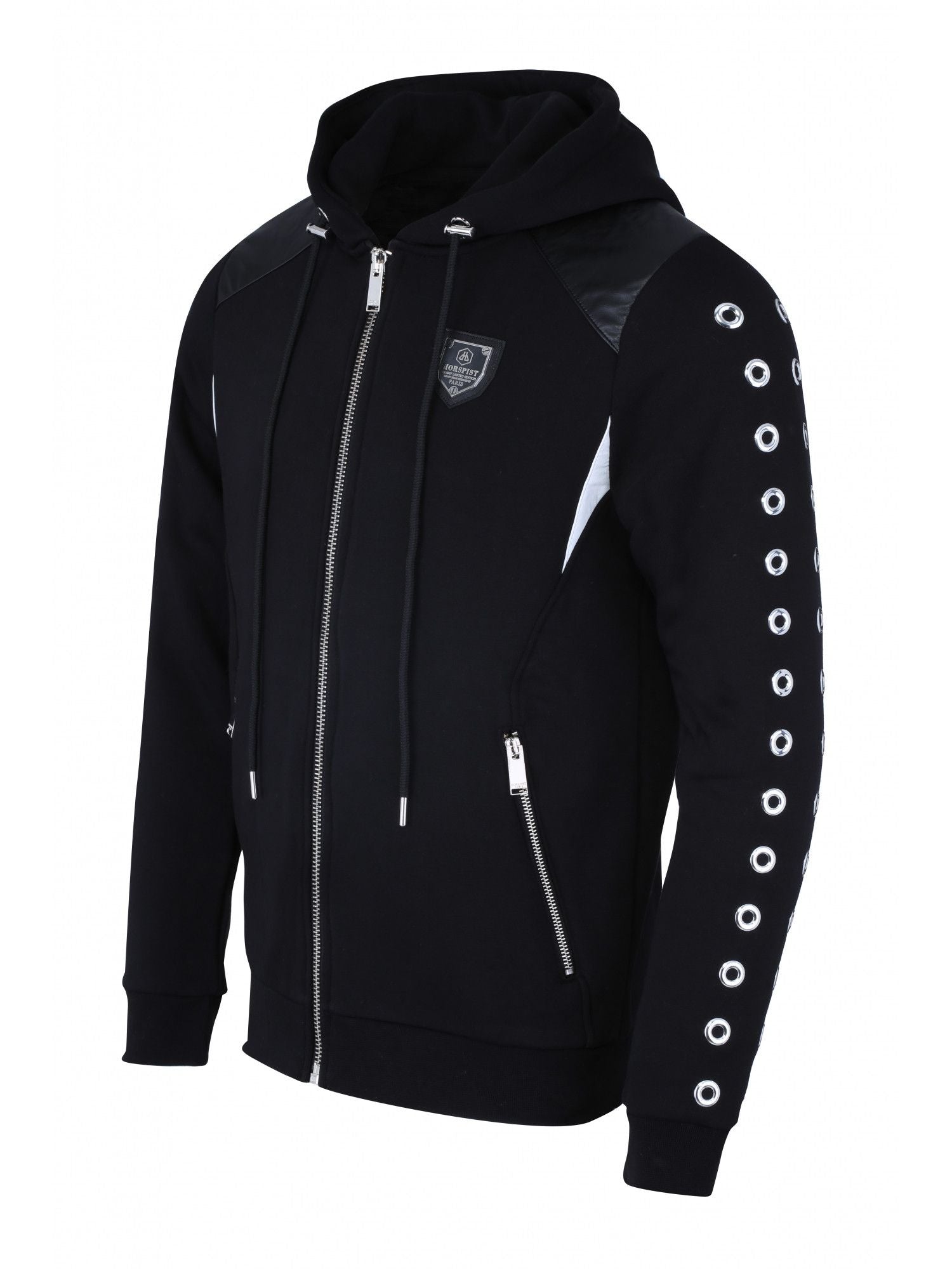 Sweats Horspist BRAYDEN M-300 SWEAT CAP