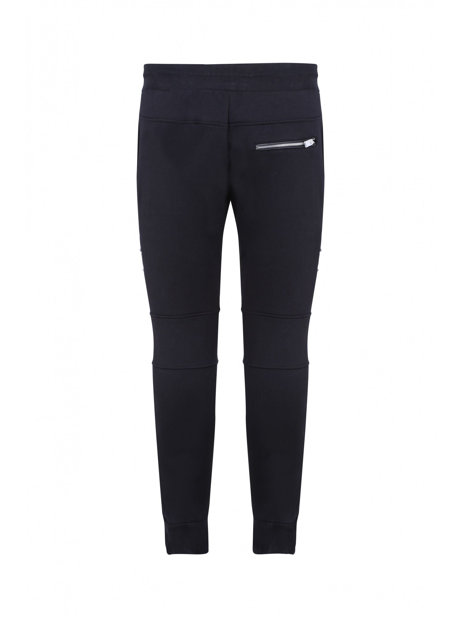 Pantalons de survêtement Horspist PARKSON-M300 JOGG