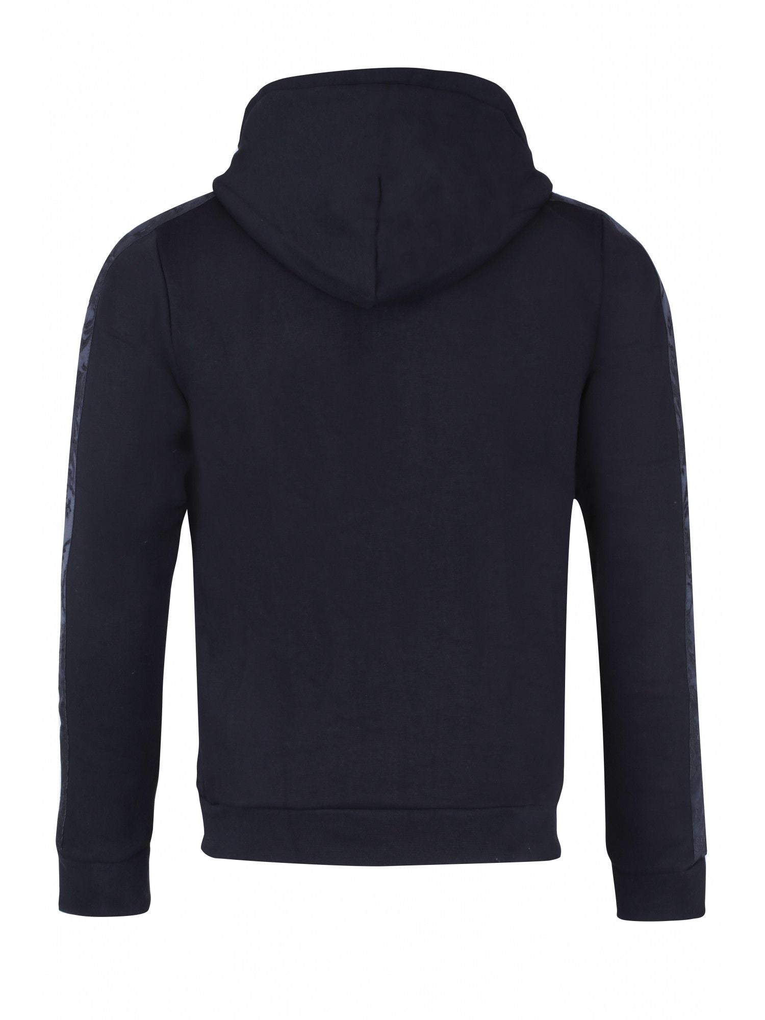 Sweats Horspist OXFORD-M300 SWEAT CAP