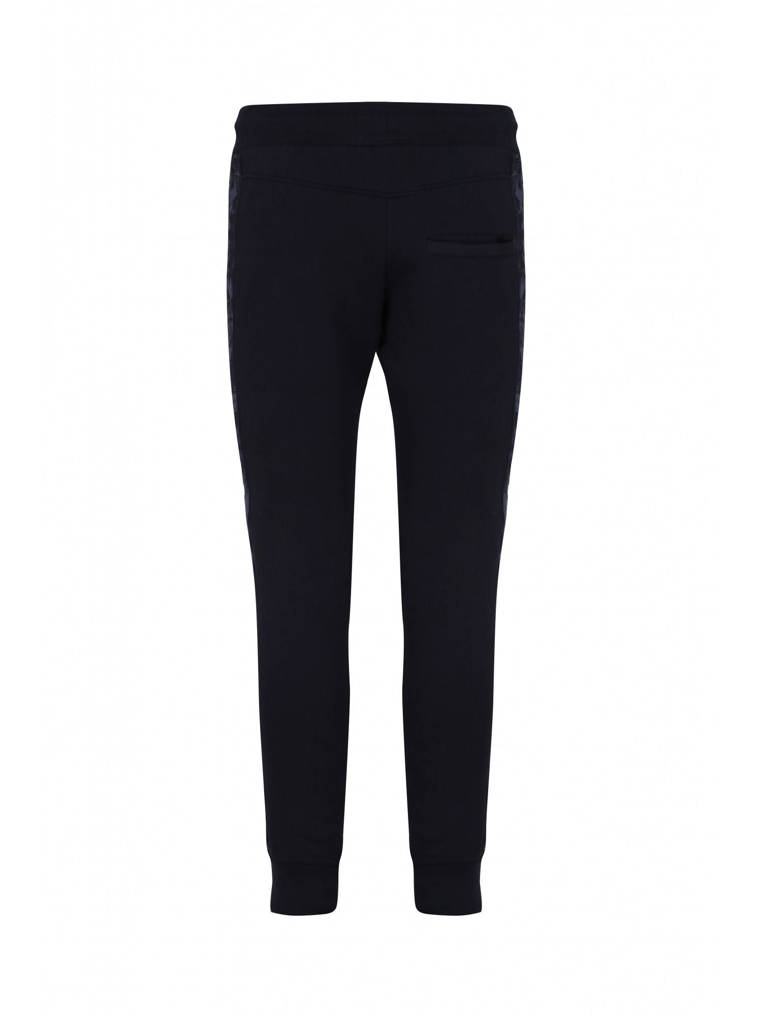 Pantalons de survêtement Horspist MANCHESTER -M300 JOGG