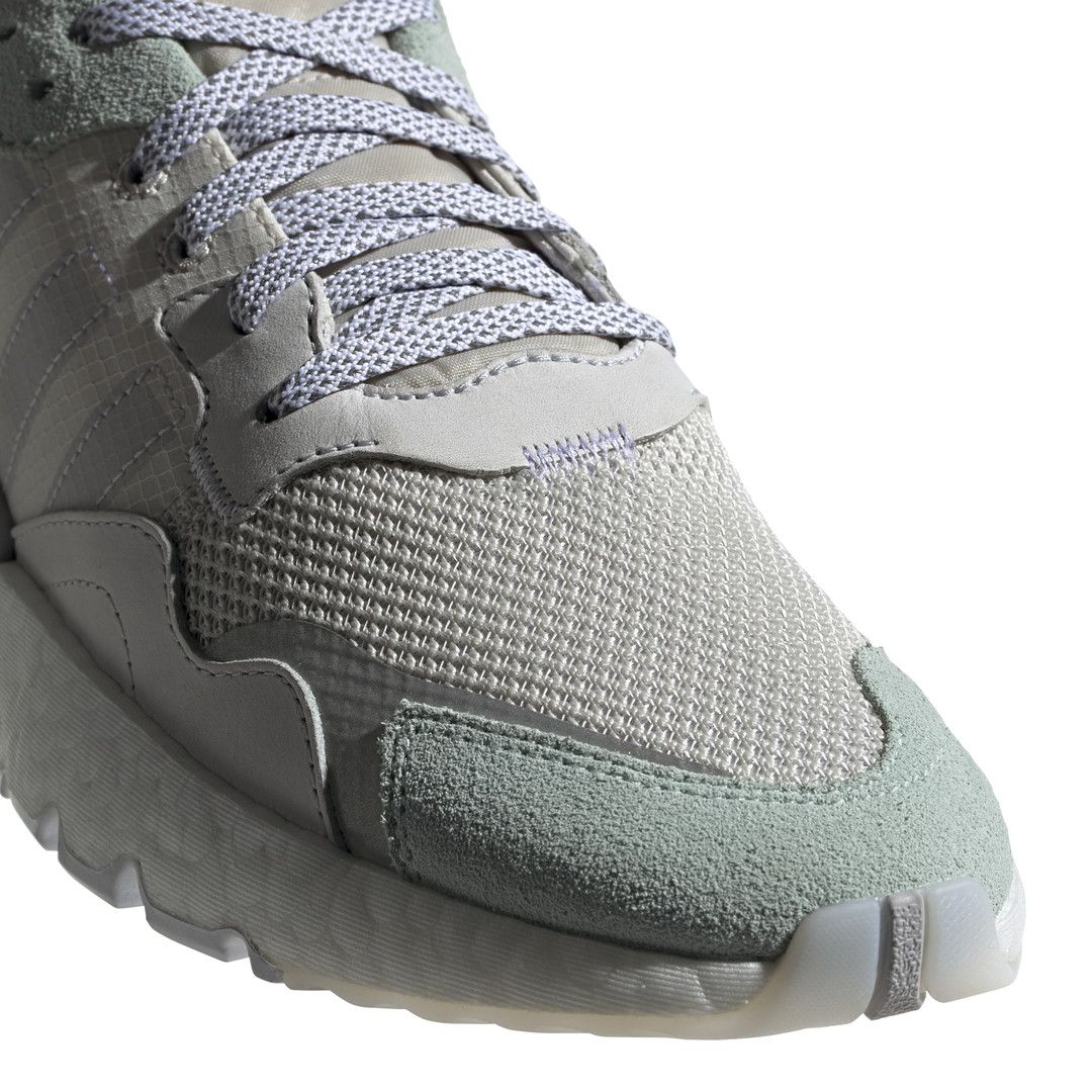 Baskets adidas Originals NITE JOGGER