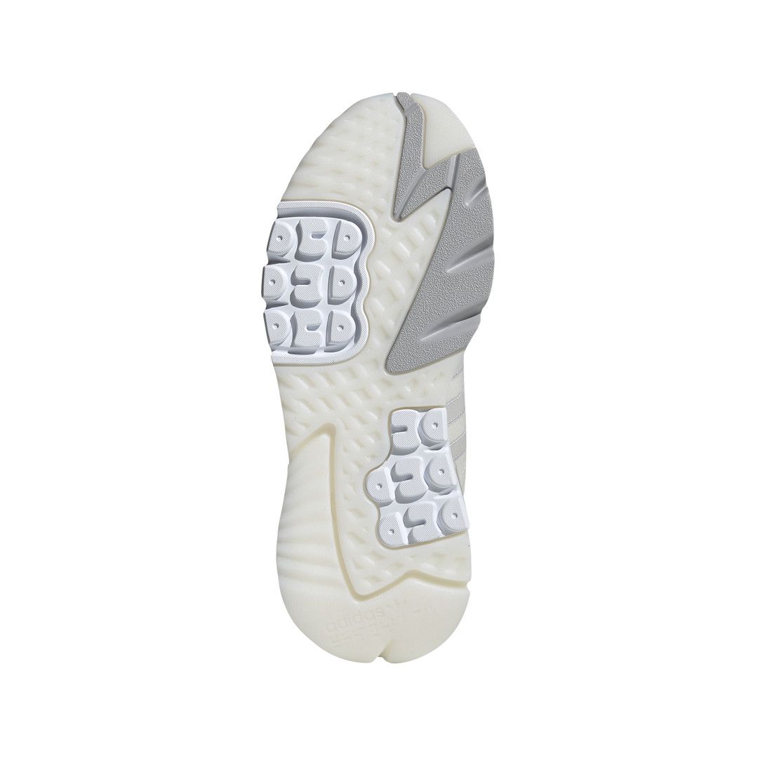 Baskets adidas Originals NITE JOGGER