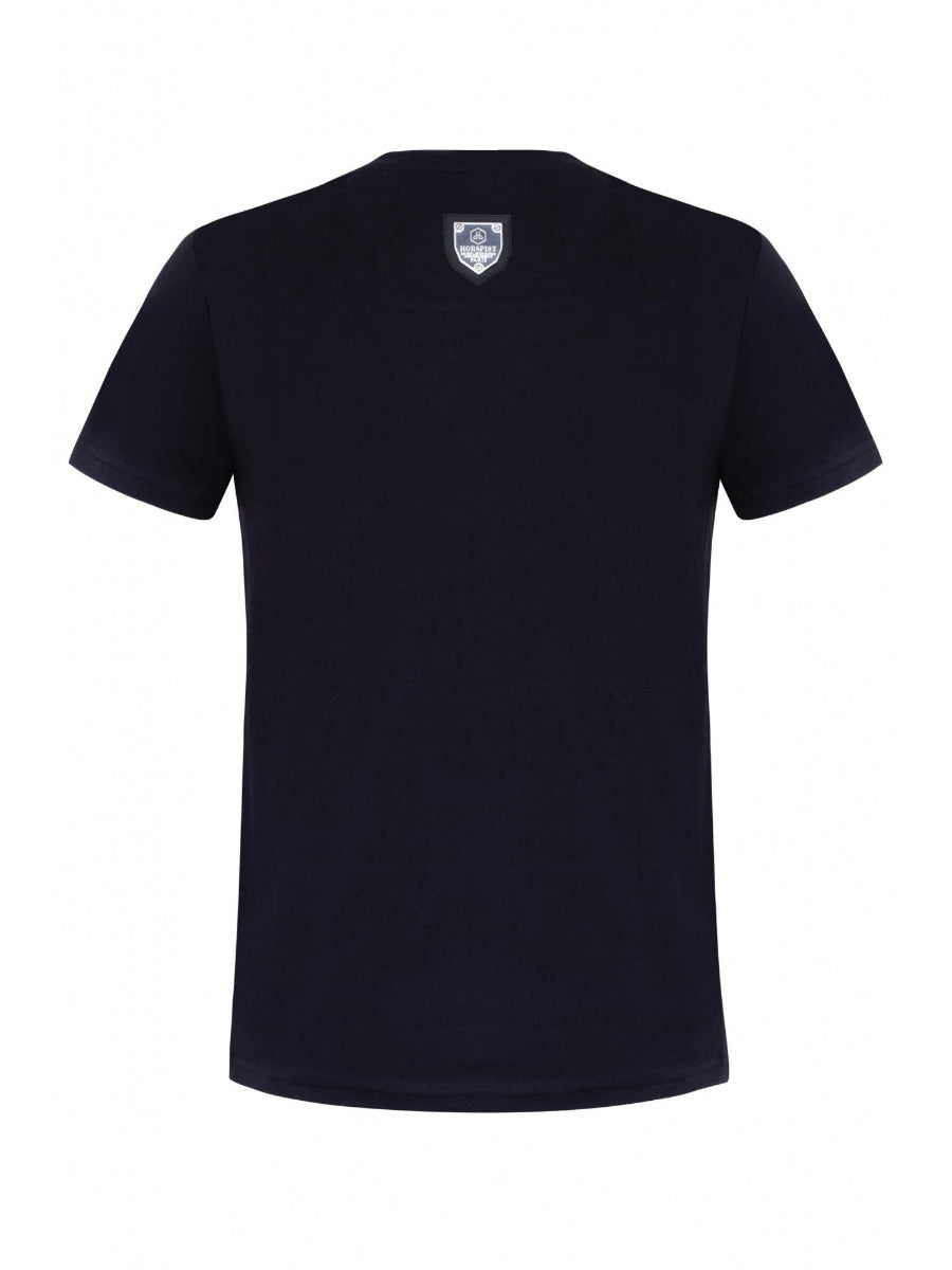 Tee-shirt Horspist DERBY-M500