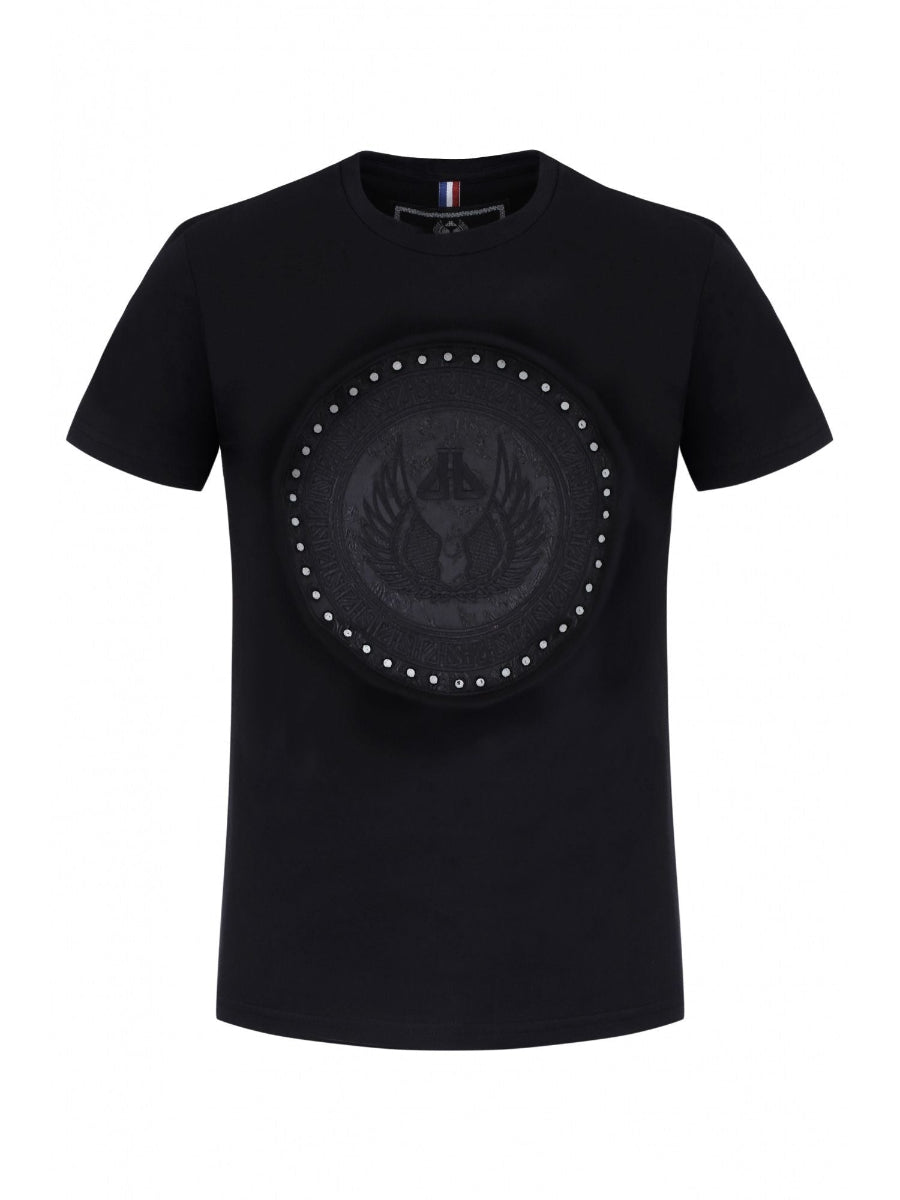 Tee-shirt Horspist DERBY-M500
