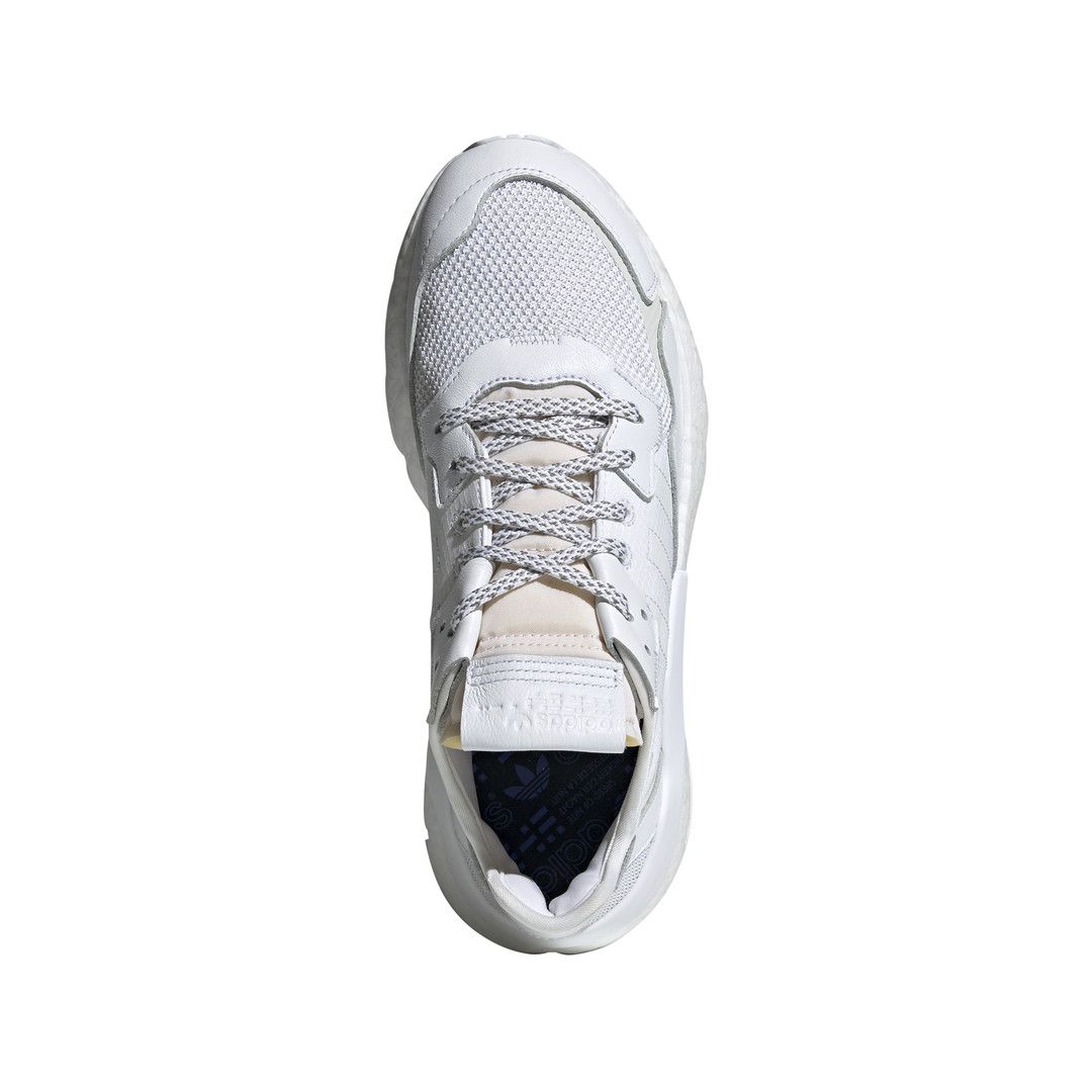Baskets adidas Originals NITE JOGGER