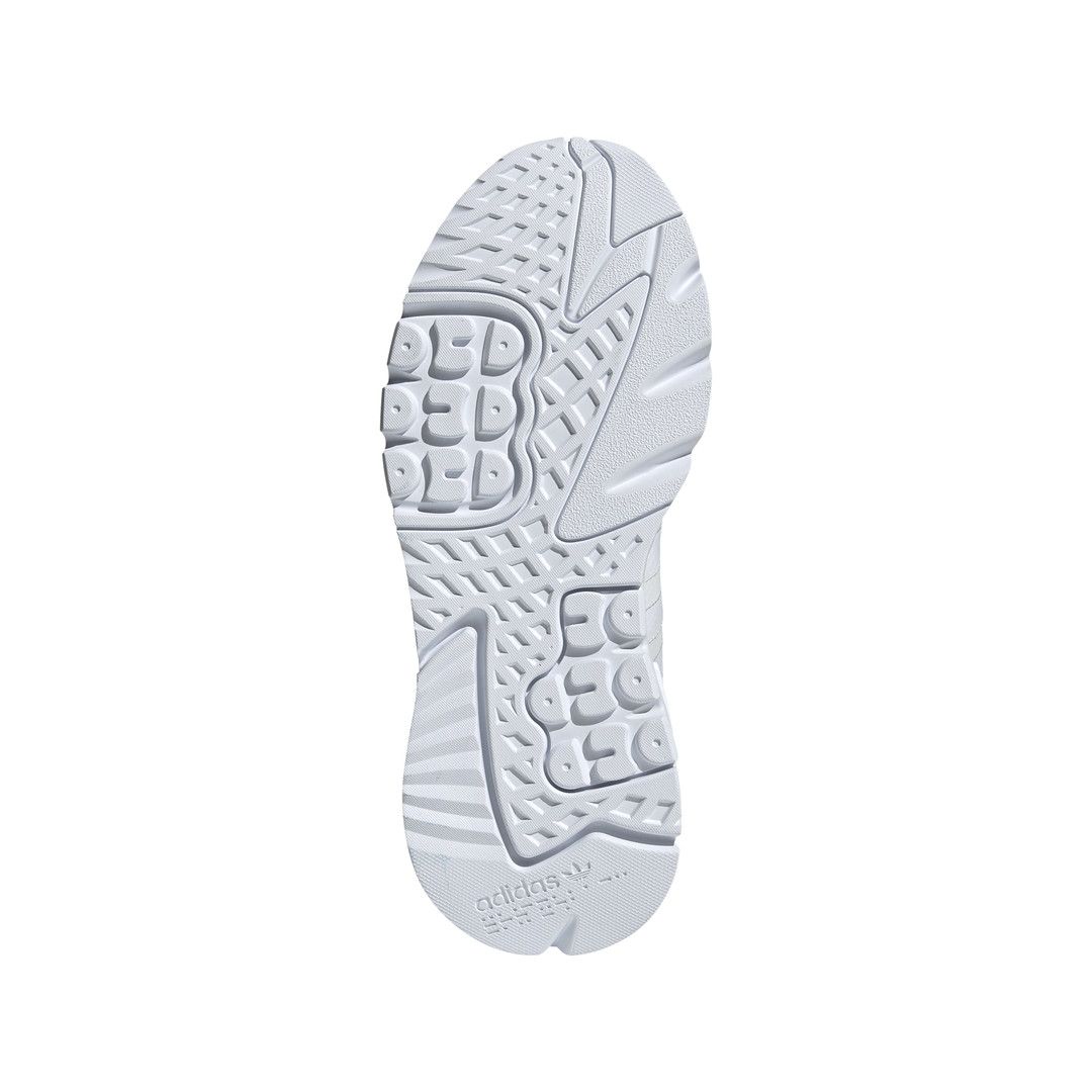 Baskets adidas Originals NITE JOGGER