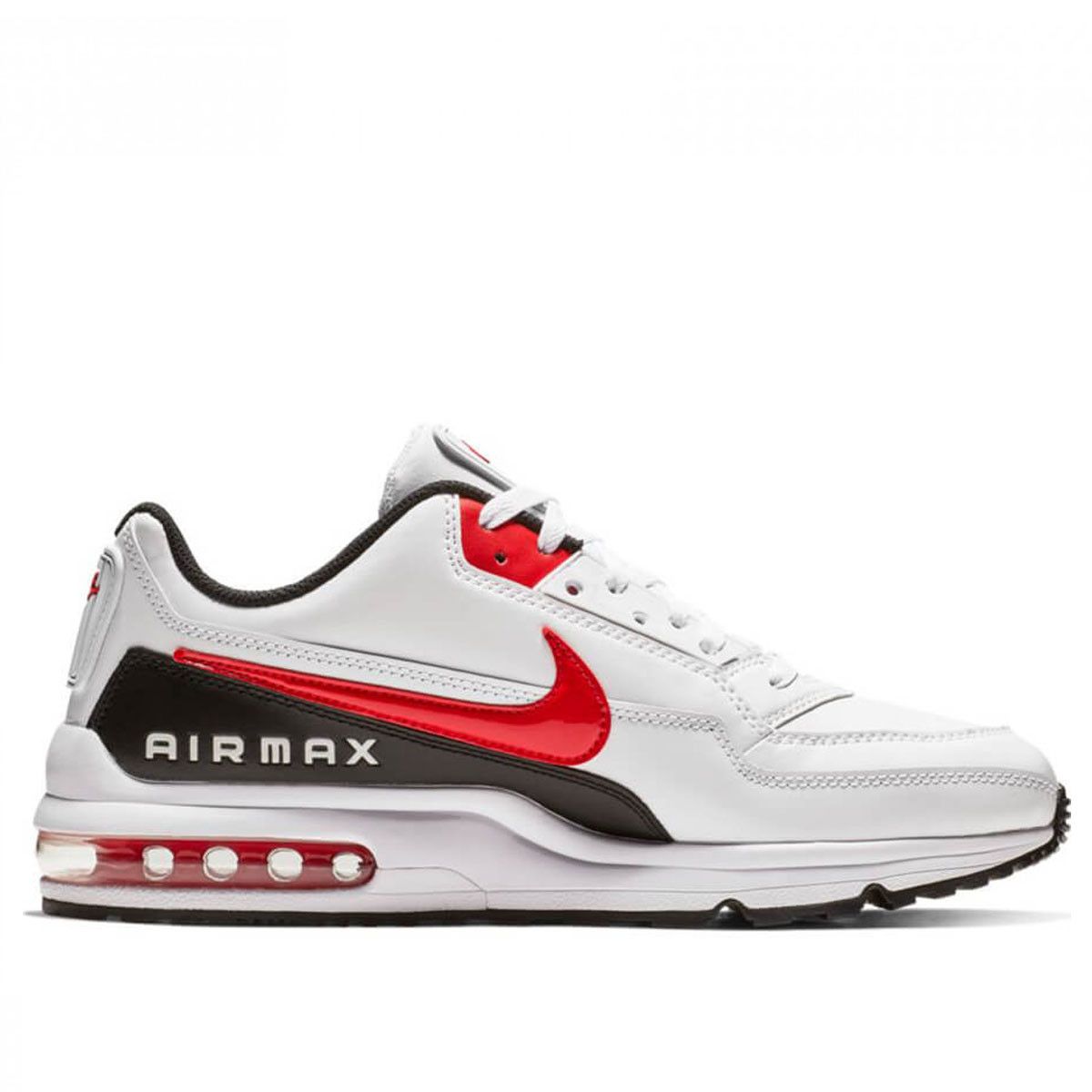 Baskets Nike AIR MAX LTD 3
