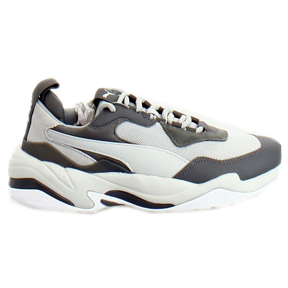 Baskets Puma THUNDER FASHION2.HIGH