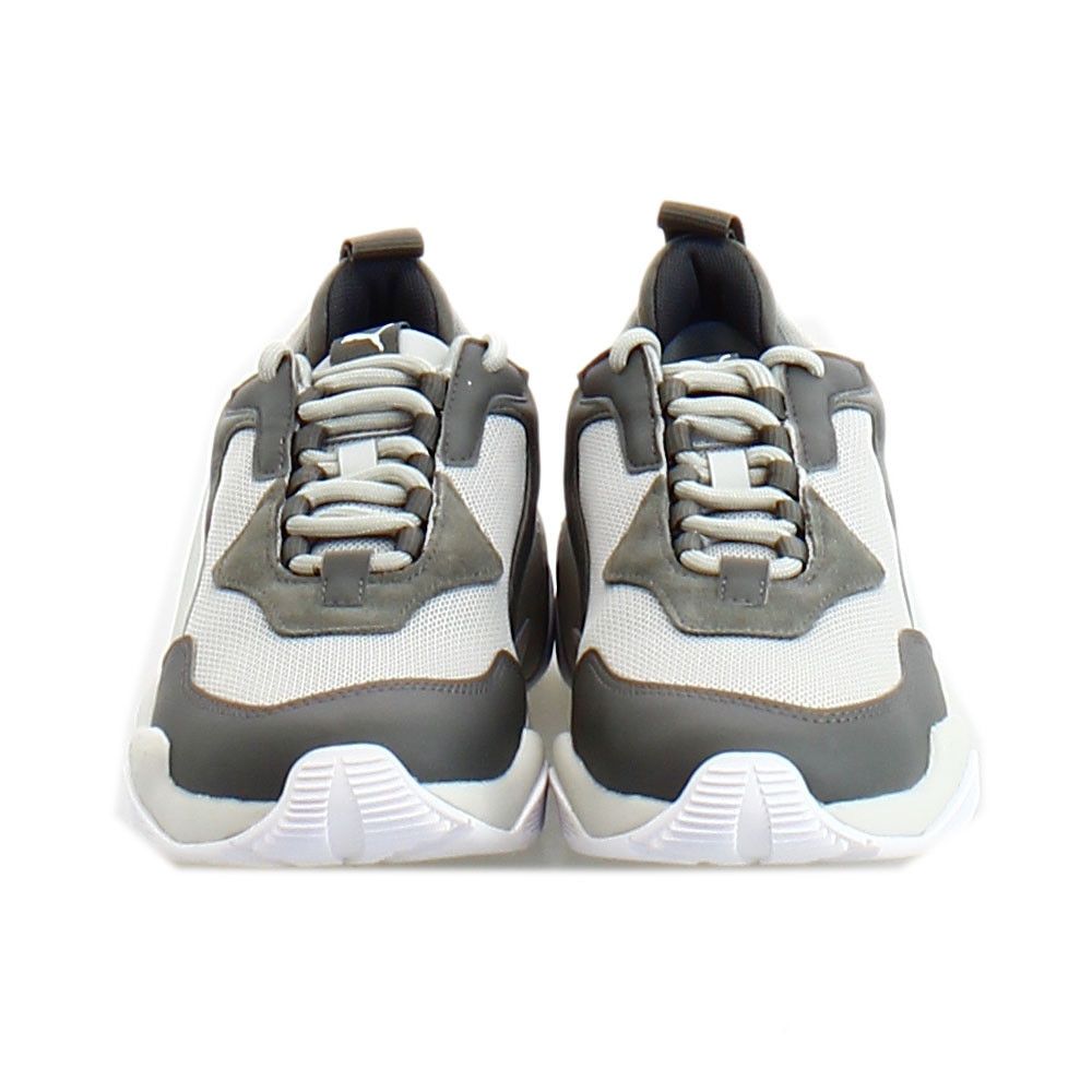 Baskets Puma THUNDER FASHION2.HIGH