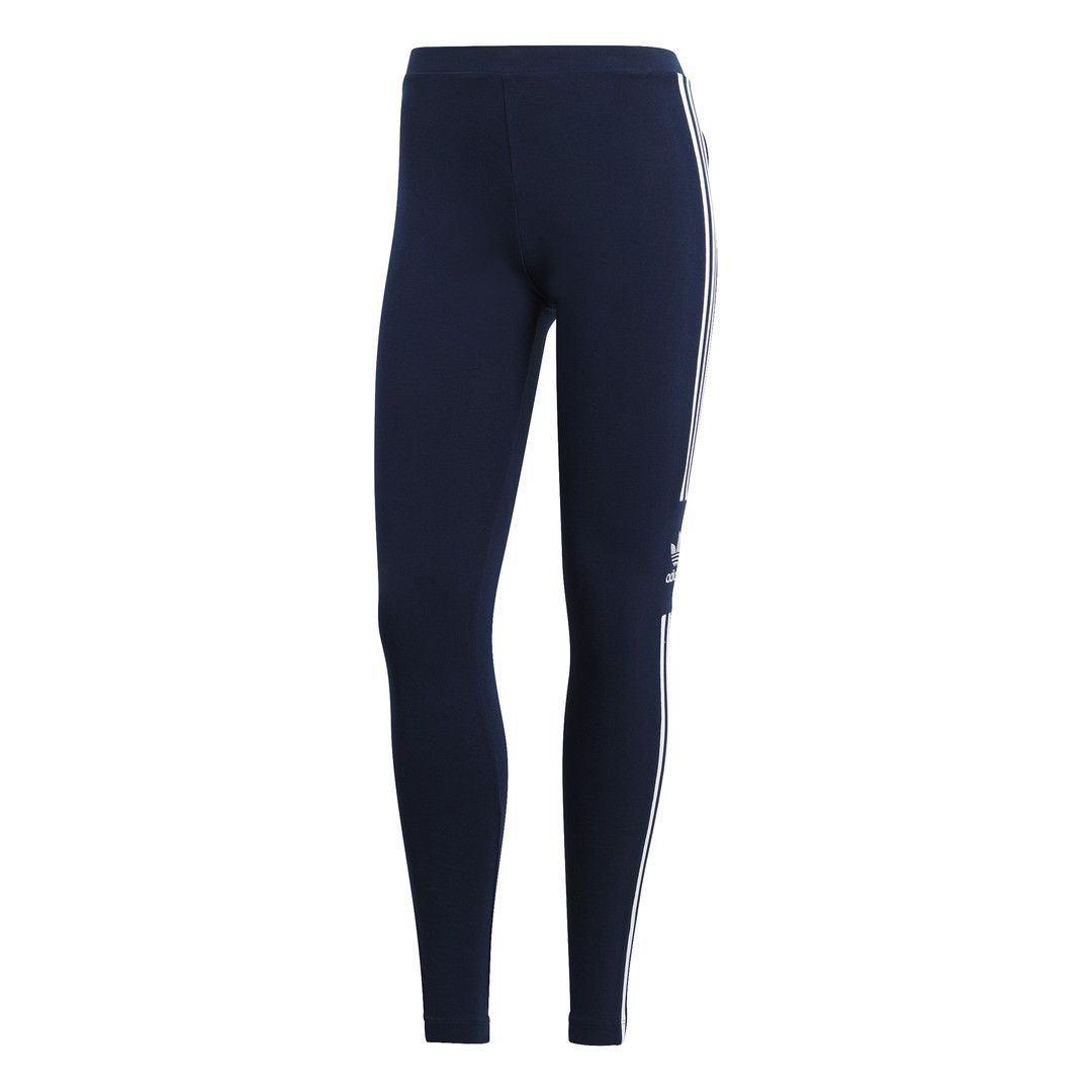 Pantalons de survêtement adidas Originals TREFOIL TIGHT