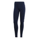 Legging adidas Originals TREFOIL TIGHT
