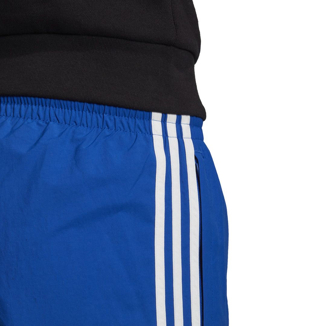 Pantalons de survêtement adidas Originals BALANTA PANT