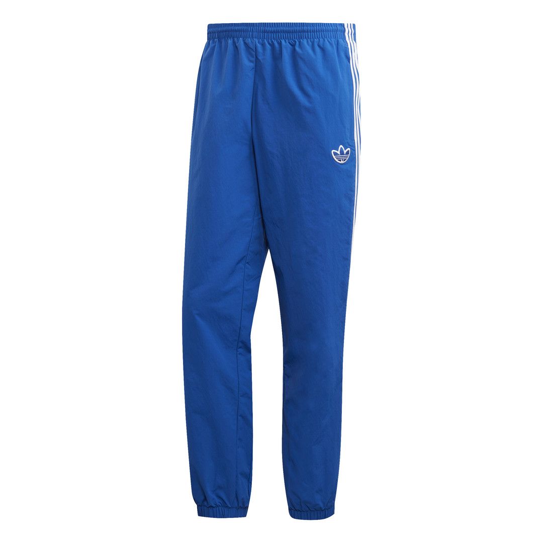 Pantalons de survêtement adidas Originals BALANTA PANT