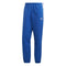Pantalons de survêtement adidas Originals BALANTA PANT