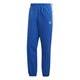 Pantalon de survêtement adidas Originals BALANTA 96
