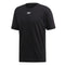Tee-shirt adidas Originals R.Y.V. TEE SHIRT