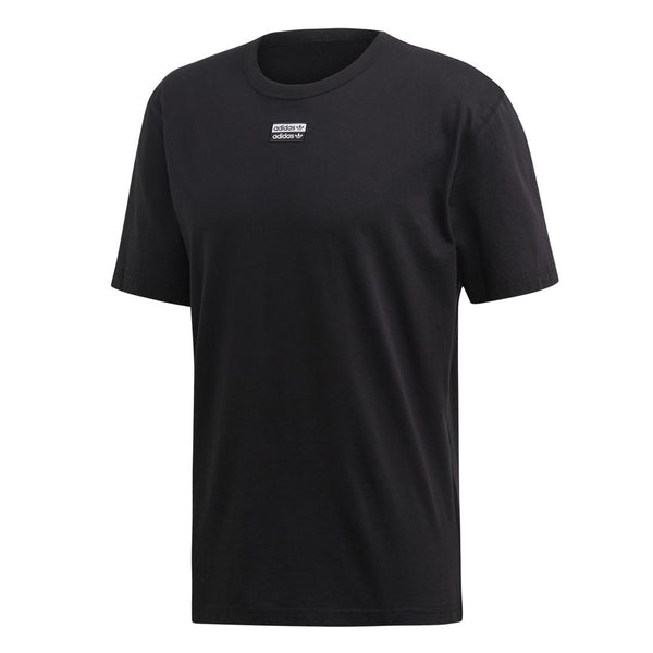 Tee-shirt adidas Originals R.Y.V.