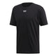 Tee-shirt adidas Originals R.Y.V.