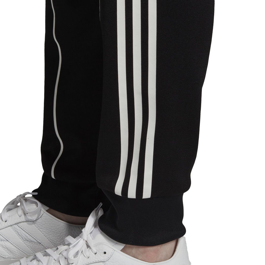 Pantalons de survêtement adidas Originals FSTRIKE PANT