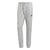 Pantalon de survêtement adidas Originals R.Y.V