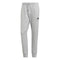 Pantalons de survêtement adidas Originals R.Y.V SWEATPANT