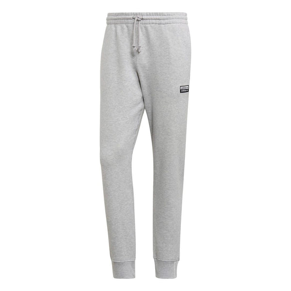 Pantalon de survêtement adidas Originals R.Y.V