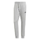 Pantalon de survêtement adidas Originals R.Y.V