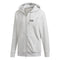 Vestes de survêtement adidas Originals R.Y.V. FZ HOODY