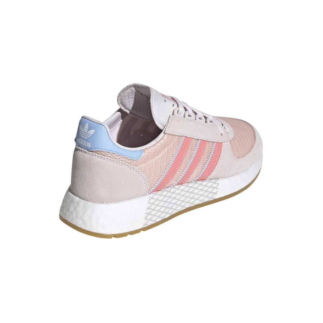 Baskets adidas Originals MARATHON TECH W