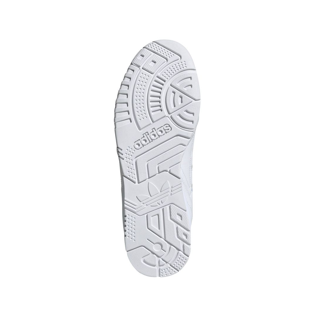 Baskets adidas Originals AR TRAINER W