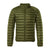 Doudoune Homme Jott MAT