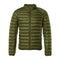 Doudoune Homme Jott MAT