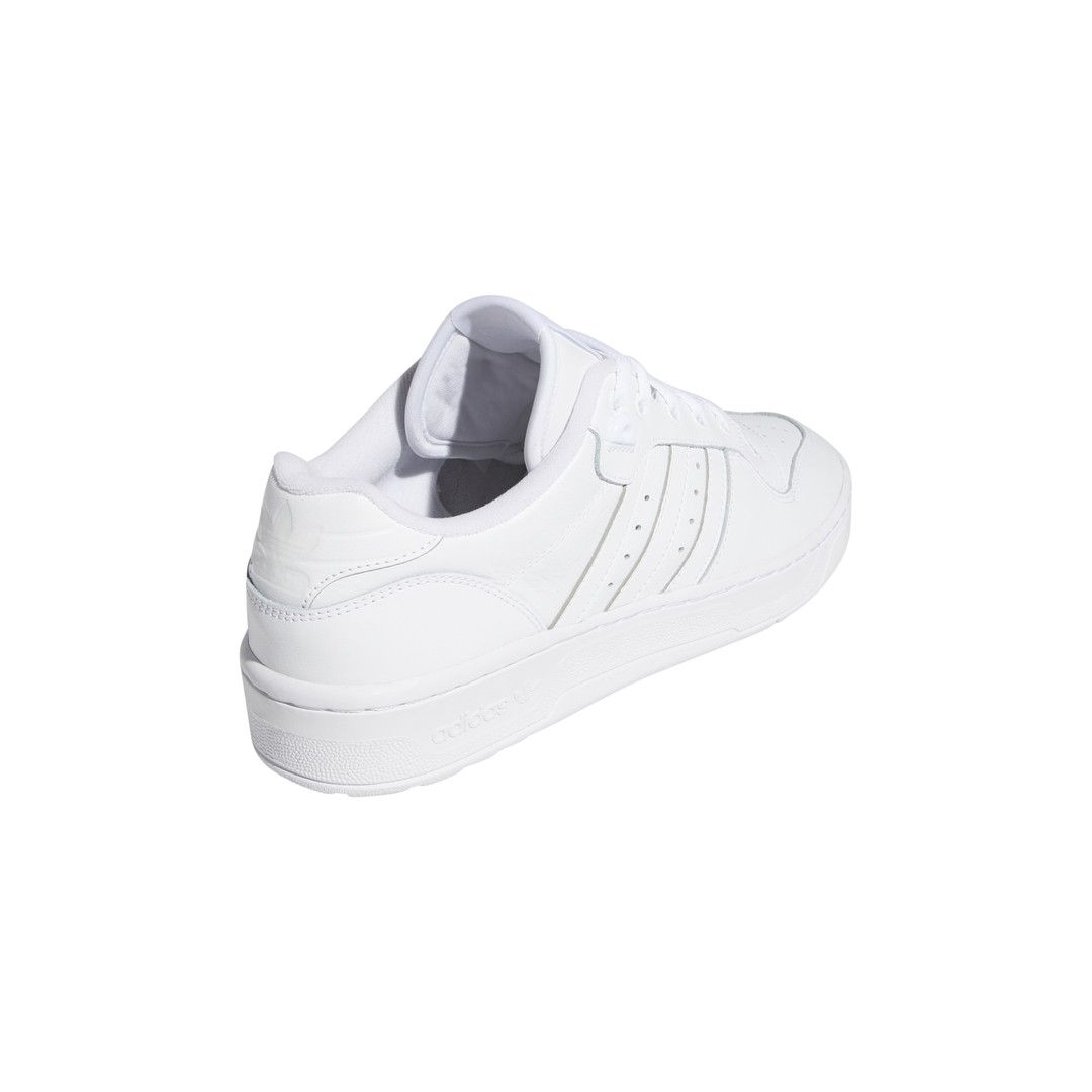 Baskets adidas Originals RIVALRY LOW
