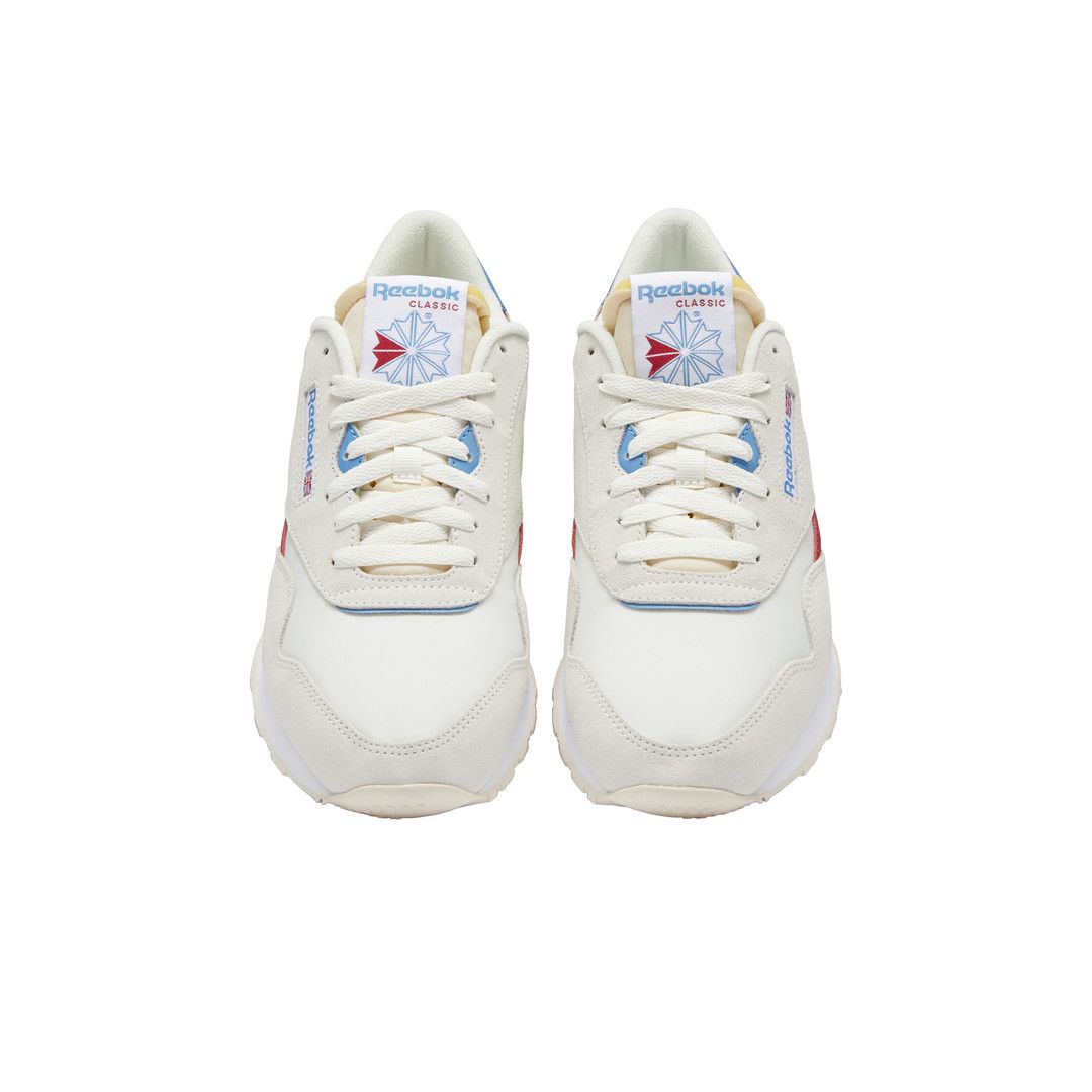 Baskets Reebok CLASSIC NYLON