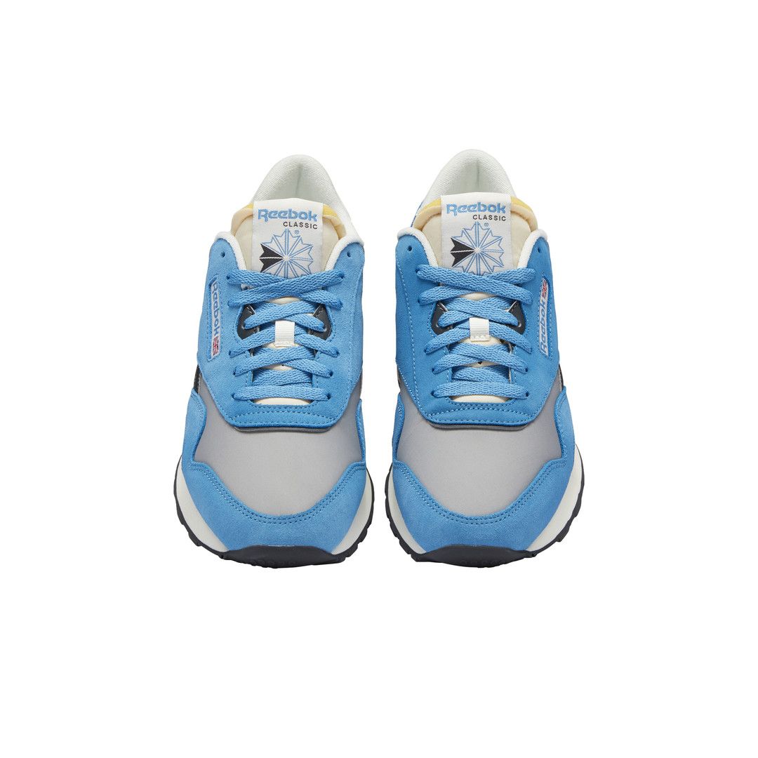 Baskets Reebok CLASSIC NYLON