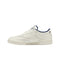 Baskets Reebok CLUB C 85