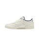 Basket Reebok CLUB C 85
