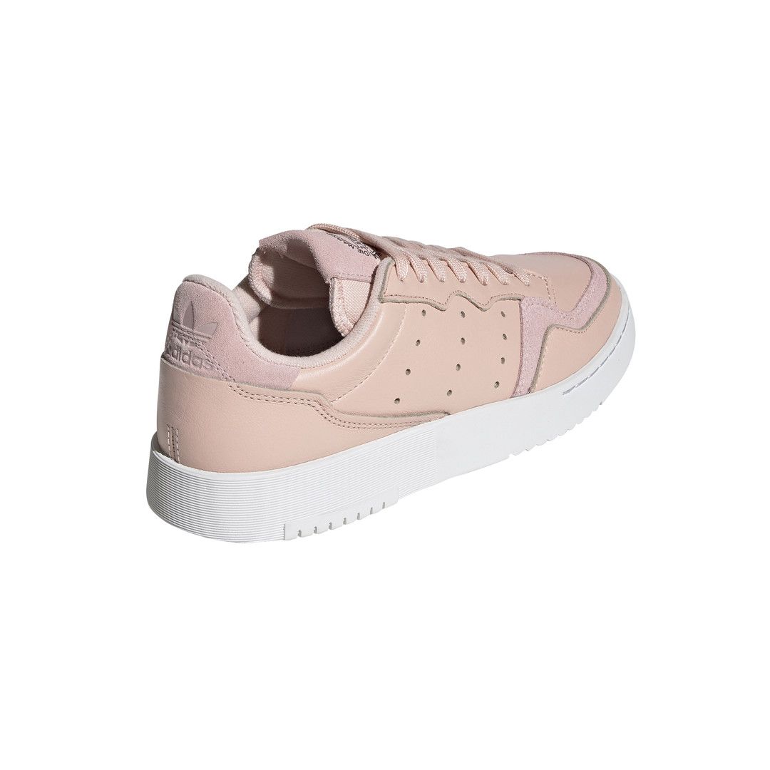 Baskets adidas Originals SUPER COURT W