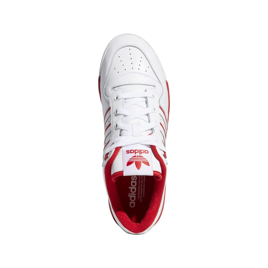 Baskets adidas Originals RIVALRY LOW