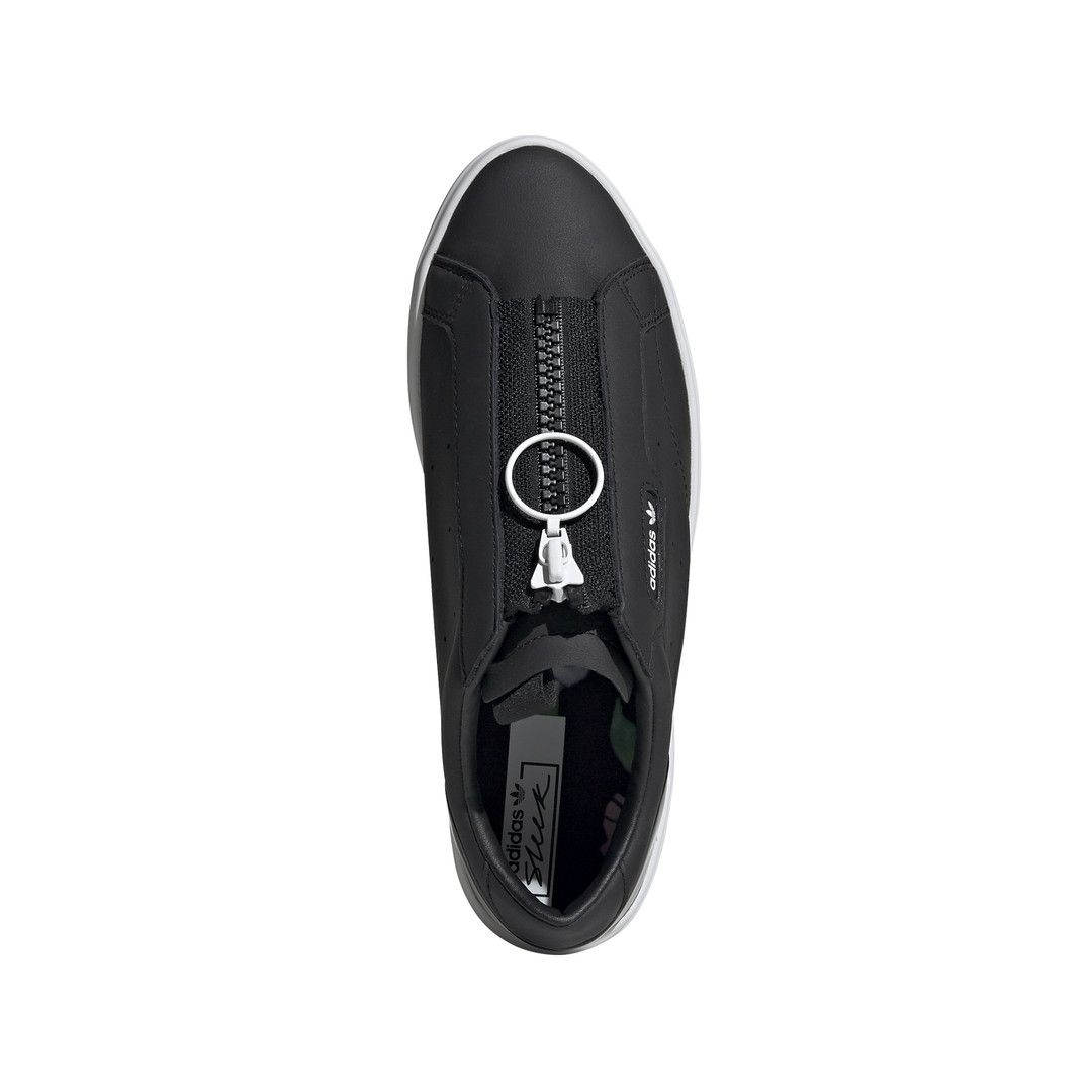 Baskets adidas Originals SLEEK W