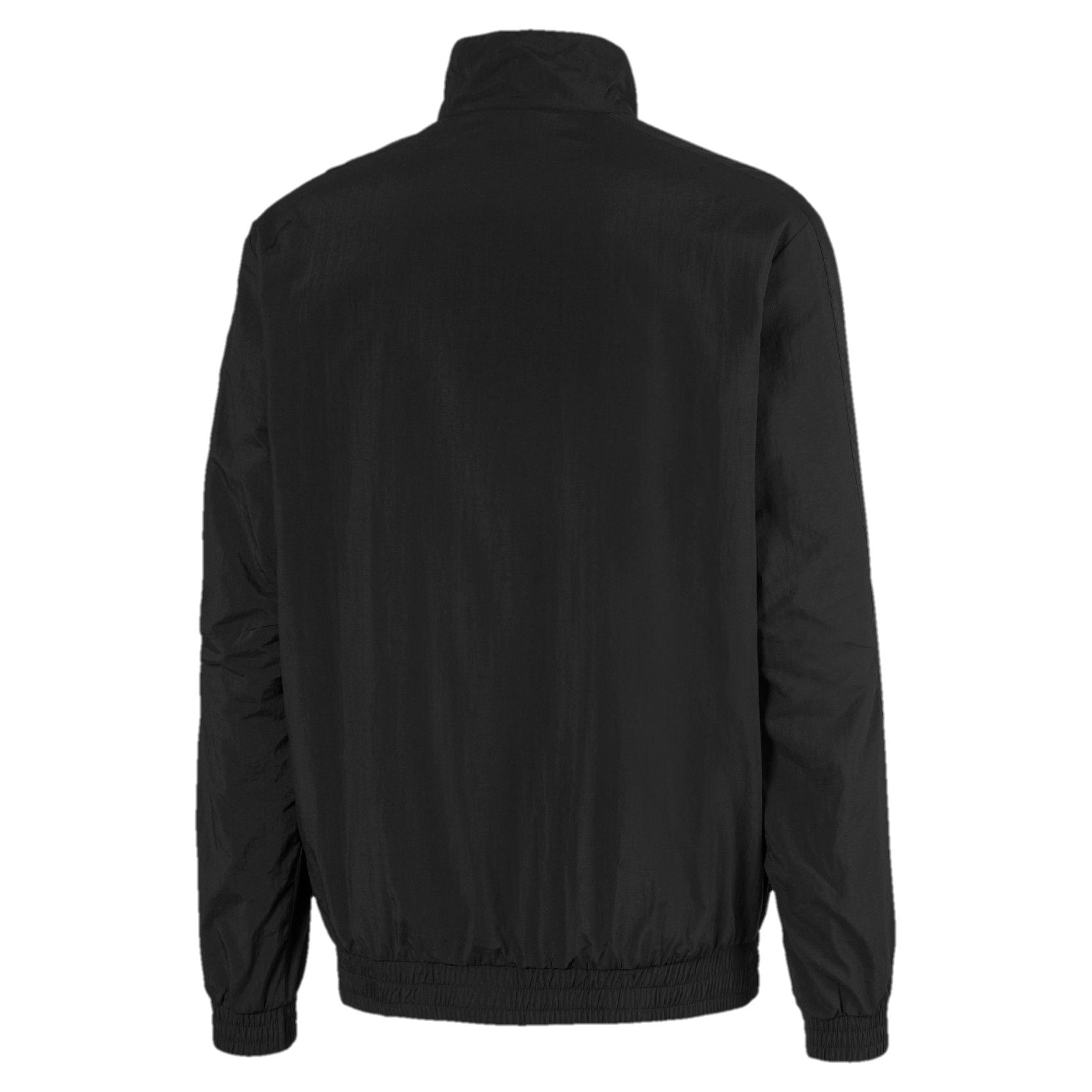 Vestes de survêtement Puma MAPM STREET WOV JKT