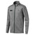 Veste de survêtement Puma MAPM SWEAT JKT