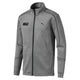 Veste de survêtement Puma MAPM SWEAT JKT