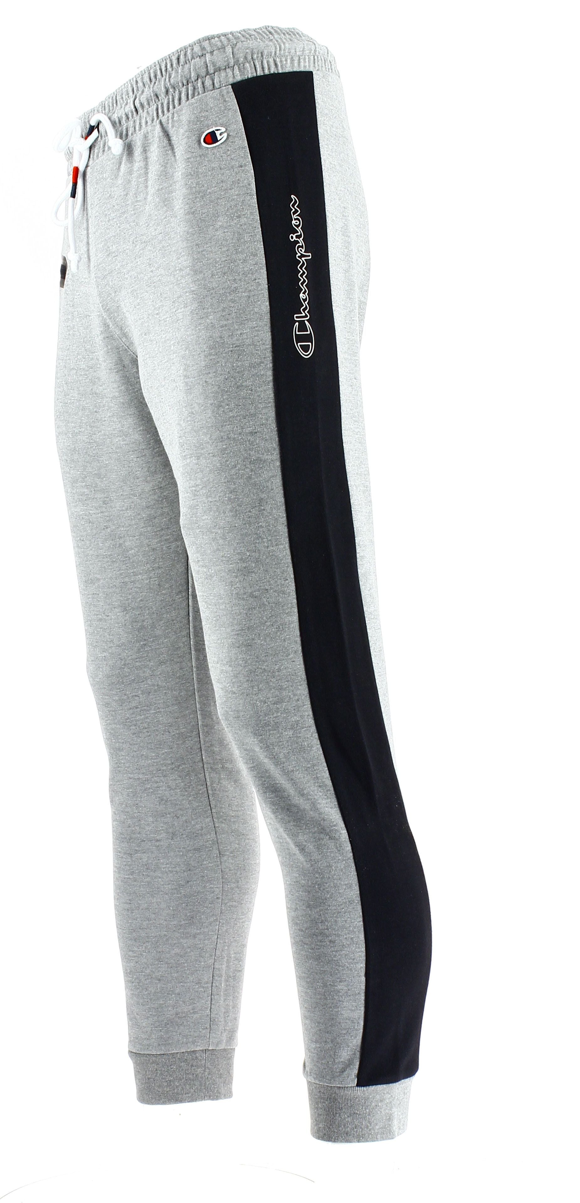Pantalon de survêtement Champion RIB CUFF
