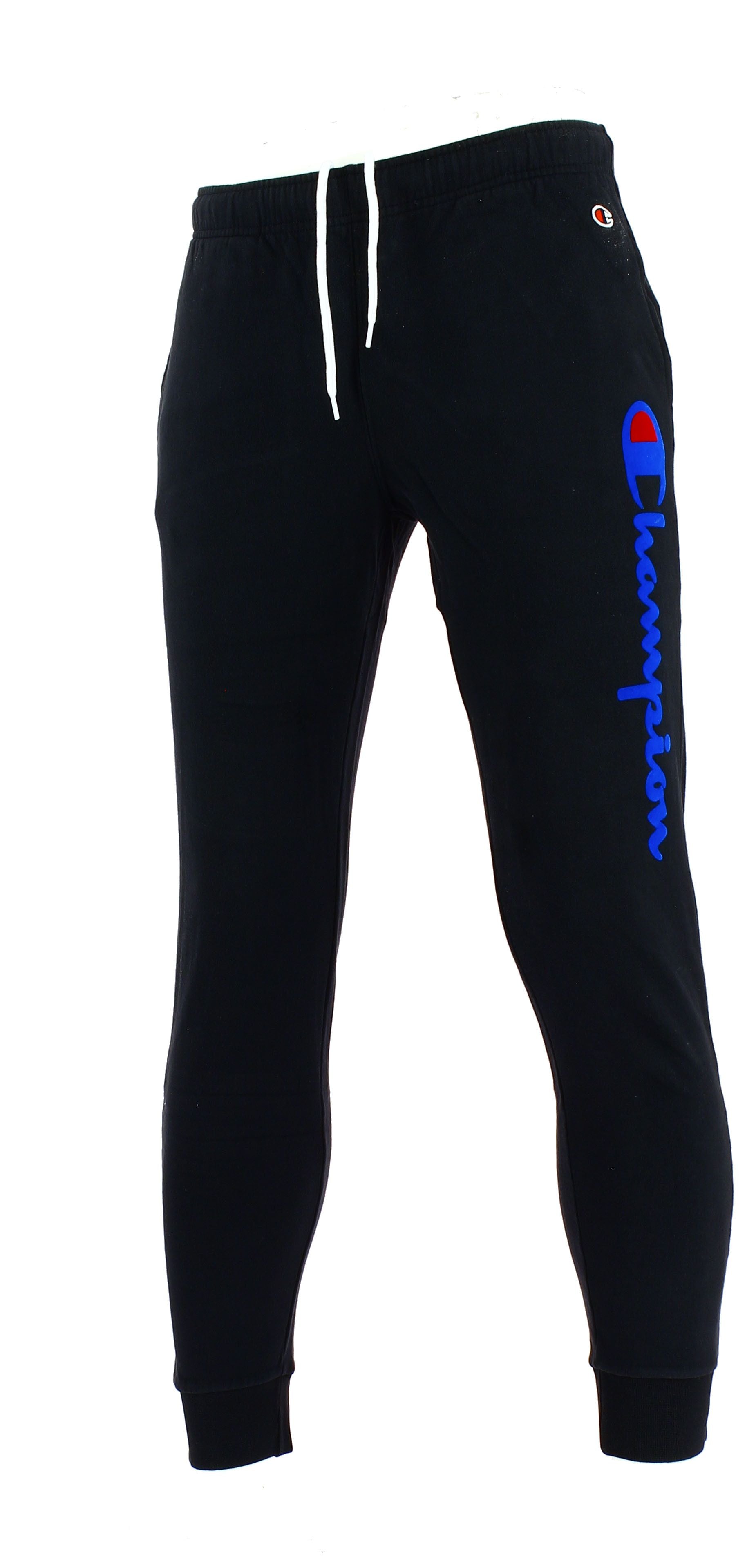 Pantalon de survêtement Champion RIB CUFF